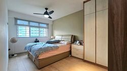 Blk 512C Oleander Breeze @ Yishun (Yishun), HDB 5 Rooms #586822691